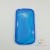    Samsung Galaxy S Duos - S-line Silicone Phone Case